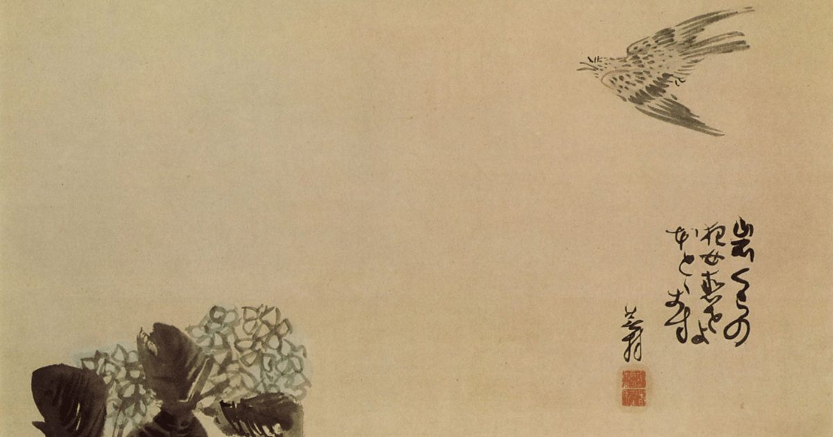 【日本文学】日本文学とは何か?〜その特徴とおさえておきたいジャンル〜 リテログ 文学案内