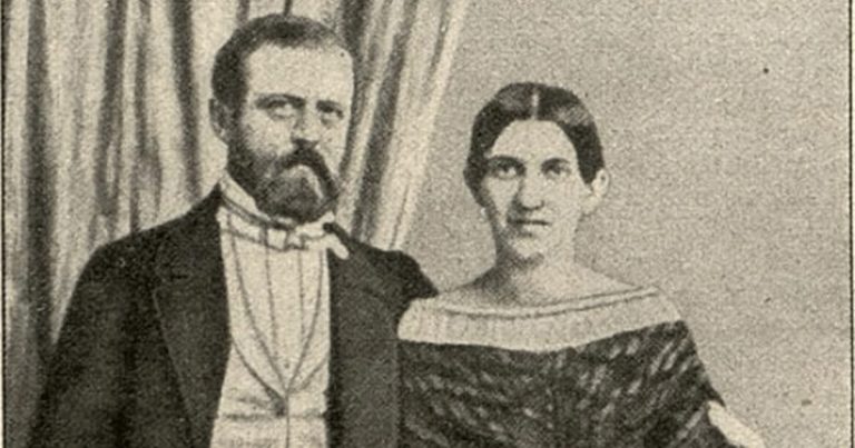 【ドイツ史】鉄血宰相ビスマルク〜その生涯とドイツ統一〜 リテログ 文学 log.