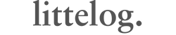 リテログ | 文学 log.